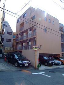 12/12 その他画像