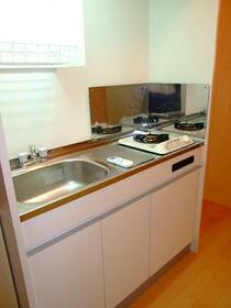 4/12 その他画像