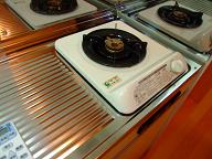 7/12 その他画像