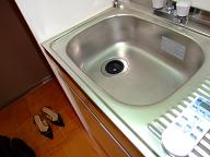 8/12 その他画像