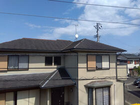 14/19 その他画像