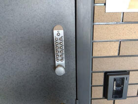 15/19 その他画像