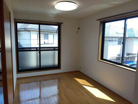 16/19 その他画像