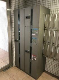 12/14 その他画像