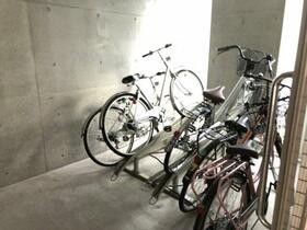 13/14 その他画像