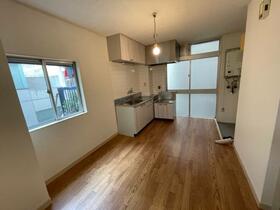 12/14 その他画像