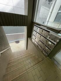 13/14 その他画像