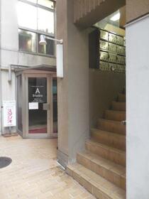 14/14 その他画像