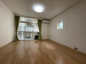 4/14 その他画像