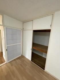 5/14 その他画像