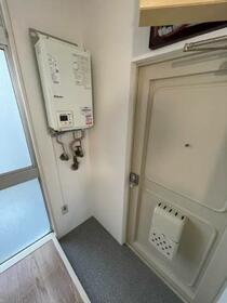 6/14 その他画像