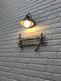 15/19 その他画像