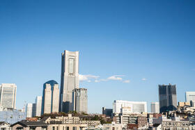 14/19 その他画像