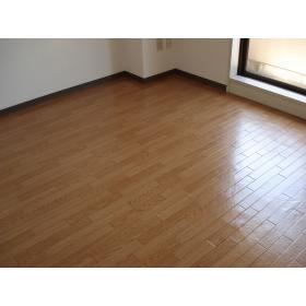 3/5 リビング/ダイニング