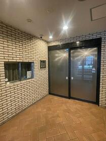 4/11 その他画像