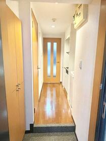 8/11 その他画像