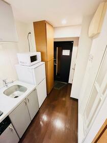 5/10 その他画像