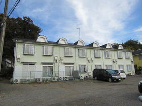 3/11 その他画像