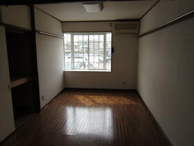 4/11 その他画像