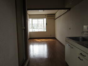 5/11 その他画像