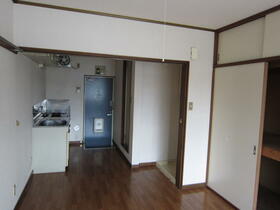 6/11 その他画像