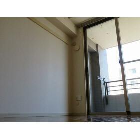 4/16 リビング/ダイニング