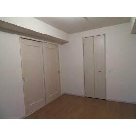 13/16 その他画像