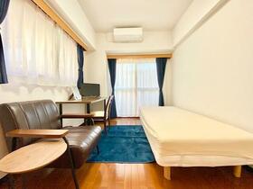 5/11 その他画像