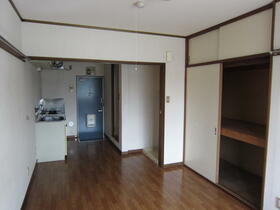 10/11 その他画像