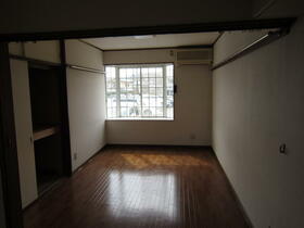 11/11 その他画像