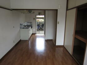 7/11 その他画像