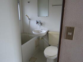 8/11 その他画像