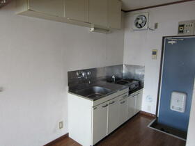 9/11 その他画像