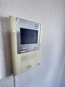 11/16 その他画像