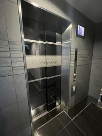 12/16 その他画像