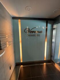 13/16 その他画像