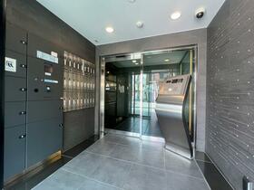 14/16 その他画像