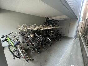 15/16 その他画像