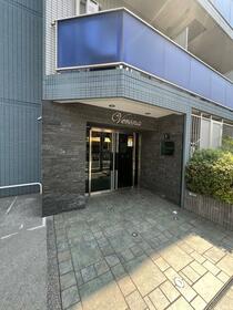 16/16 その他画像