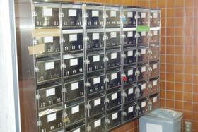 15/16 その他画像