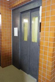 14/16 その他画像