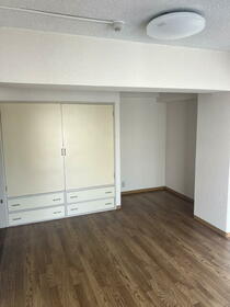 10/13 その他画像