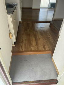 3/13 その他画像