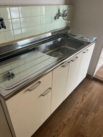 5/13 その他画像