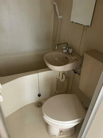 6/13 その他画像