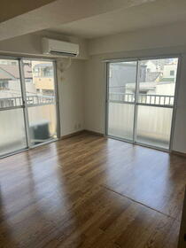 8/13 その他画像