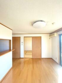 13/16 その他画像