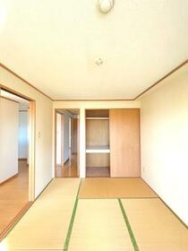 15/16 その他画像