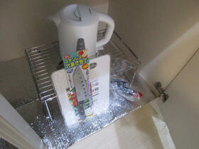 11/21 その他画像