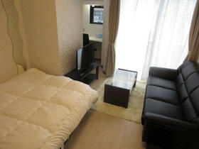 3/21 リビング/ダイニング